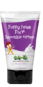 Funny Frizz Fiz Smoothie Creme from Snip-its