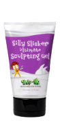 Silly Slicker Ultimate Sculpting Gel from Snip-its