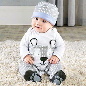 Kids Winter Hair And Fashion Trends Snip Its