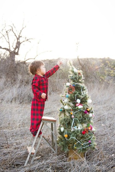 Snip-its Fun Family Photo Tips