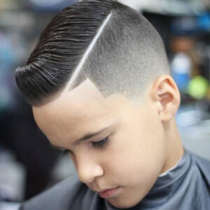 Featured image of post Youth Hair Style Boys Photos : A blog about the beauty of youth.