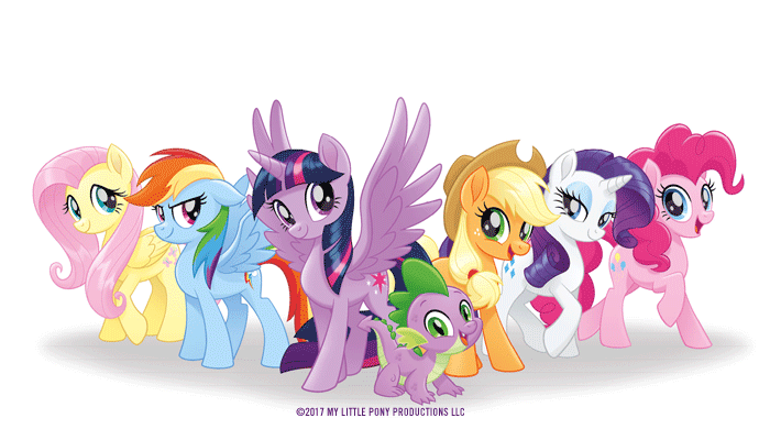 Group_MLP.png