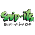 Snip-its