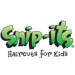 Snip-its